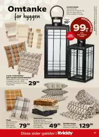 Kvickly tilbudsavis uge 22 Side 40