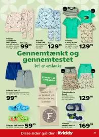 Kvickly tilbudsavis uge 22 Side 46