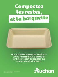 Catalogue Auchan page 46