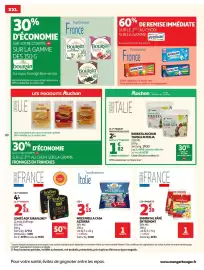 Catalogue Auchan page 10