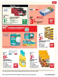 Catalogue Auchan page 11