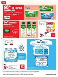 Catalogue Auchan page 12