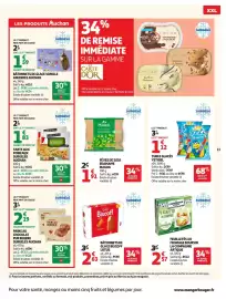 Catalogue Auchan page 13