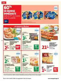 Catalogue Auchan page 14