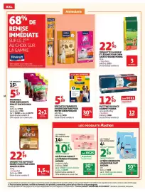 Catalogue Auchan page 18