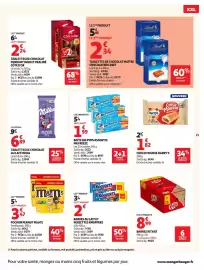 Catalogue Auchan page 21
