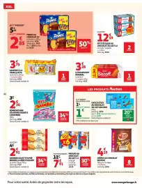 Catalogue Auchan page 22