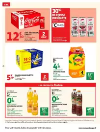 Catalogue Auchan page 26