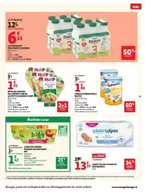 Catalogue Auchan page 27