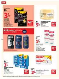 Catalogue Auchan page 28