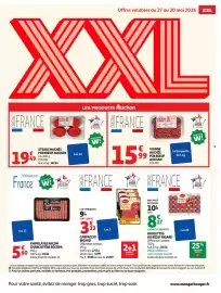 Catalogue Auchan page 3