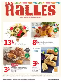 Catalogue Auchan page 32