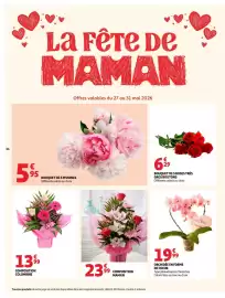 Catalogue Auchan page 34