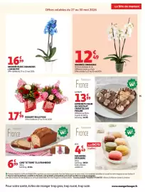 Catalogue Auchan page 35