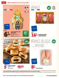 Catalogue Auchan page 4