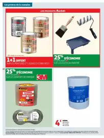 Catalogue Auchan page 40