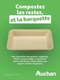 Catalogue Auchan page 46