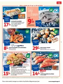 Catalogue Auchan page 5