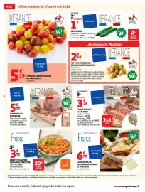 Catalogue Auchan page 6