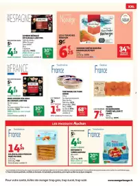 Catalogue Auchan page 7