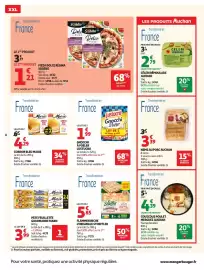 Catalogue Auchan page 8