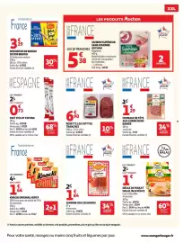 Catalogue Auchan page 9
