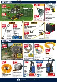 Catalogue Screwfix page 2