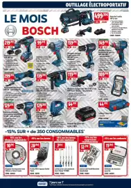 Catalogue Screwfix page 5