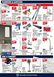 Catalogue Screwfix page 6