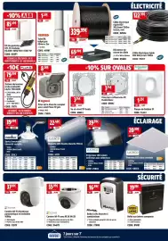 Catalogue Screwfix page 7