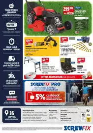 Catalogue Screwfix page 8