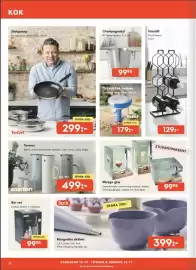 Bo Ohlsson reklamblad Sida 10