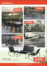 Bo Ohlsson reklamblad Sida 3