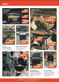 Bo Ohlsson reklamblad Sida 5