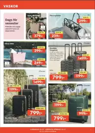 Bo Ohlsson reklamblad Sida 7