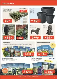 Bo Ohlsson reklamblad Sida 9