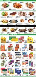 Pete's Fresh Market weekly ad week 22 Page 4