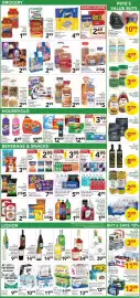 Pete's Fresh Market weekly ad week 22 Page 3