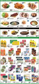Pete's Fresh Market weekly ad week 22 Page 4