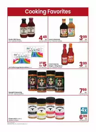 Albertsons weekly ad Page 14