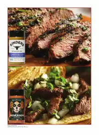 Albertsons weekly ad Page 15