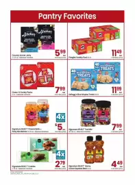Albertsons weekly ad Page 16