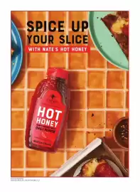 Albertsons weekly ad Page 17