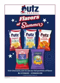 Albertsons weekly ad Page 18