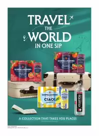 Albertsons weekly ad Page 21