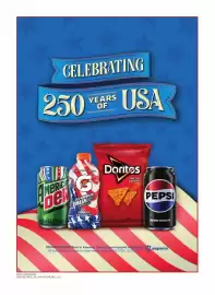 Albertsons weekly ad Page 22