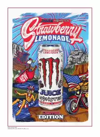 Albertsons weekly ad Page 23