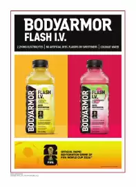 Albertsons weekly ad Page 24