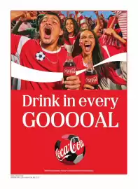 Albertsons weekly ad Page 25
