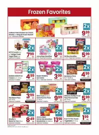 Albertsons weekly ad Page 26